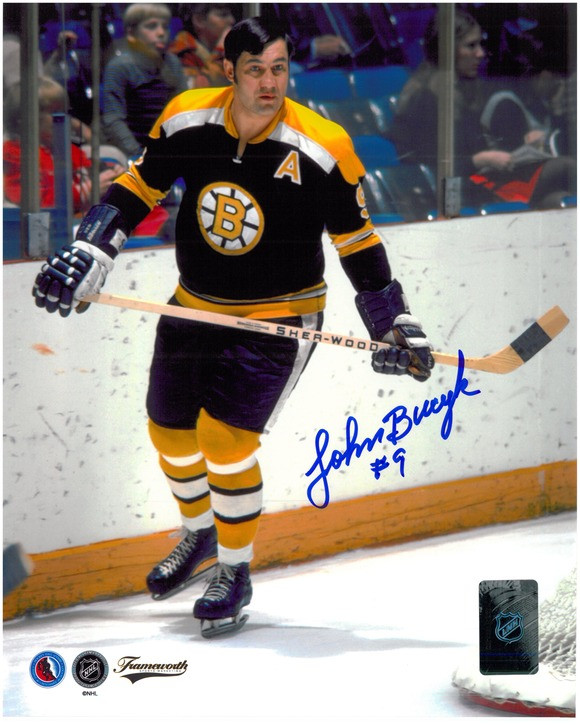 Men Boston Bruins NHL Fan Apparel & Souvenirs for sale