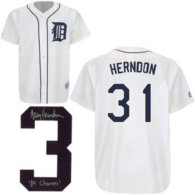 detroit sports jerseys