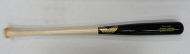 Miguel Cabrera Sam Bat
