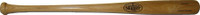 Kirk Gibson Autographed Louisville Slugger Bat - Tan (Pre-Order)