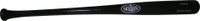 Kirk Gibson Autographed Louisville Slugger Bat - Black (Pre-Order)