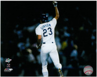 Kirk Gibson Autographed 8x10 Photo #4 - 1988 WS HR (Pre-Order)