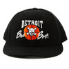 Detroit Pistons Bad Boys Snapback Hat