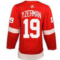 adidas_yzerman_jersey_1__55313