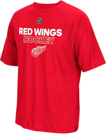 https://cdn10.bigcommerce.com/s-gja4mq6v/products/4785/images/7894/Adidas_Detroit_Red_Wings_Climate_Red_Tee_39.99__10825.1516922551.1280.1280.jpg?c=2