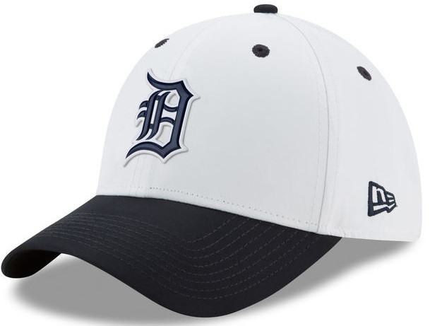 new photos wholesale dealer temperament shoes switzerland detroit tigers new era 2018 mlb memorial day 59fifty ... new photos wholesale dealer temperament shoes switzerland detroit tigers new era 2018 mlb memorial day 59fifty ...
