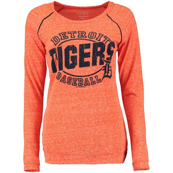 detroit tigers long sleeve shirt