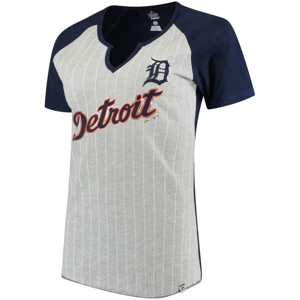 detroit sports t shirts