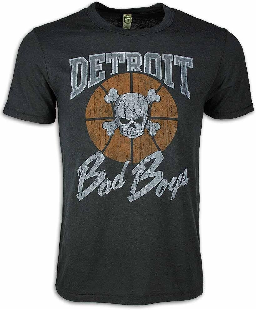 women's detroit pistons apparel
