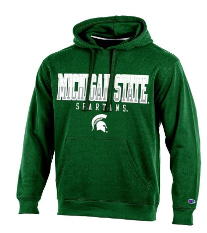 university champion hoodie