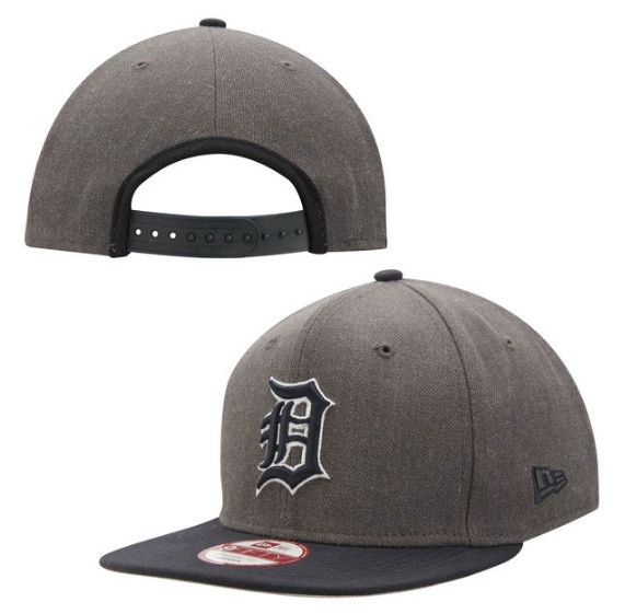 Detroit Tigers Men S New Era Graphite Navy Original Fit 9fifty Snapback Adjustable Hat Detroit City Sports Detroit Tigers Men S New Era Graphite Navy Original Fit 9fifty Snapback Adjustable Hat Detroit City Sports