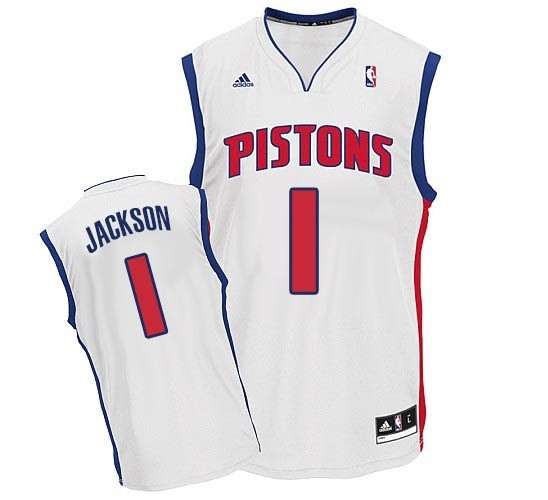 reggie jackson jersey