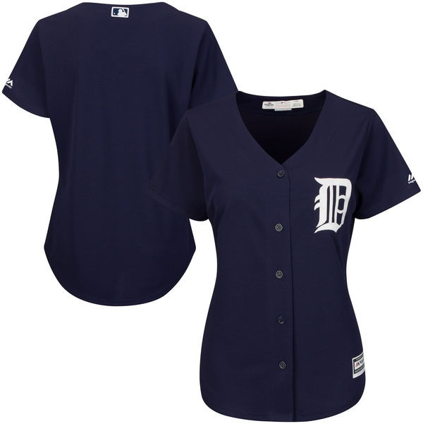 cool detroit tigers shirts