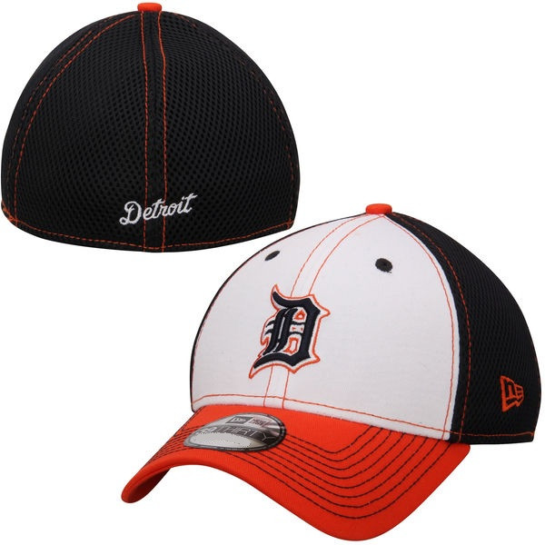 new era 39thirty child youth