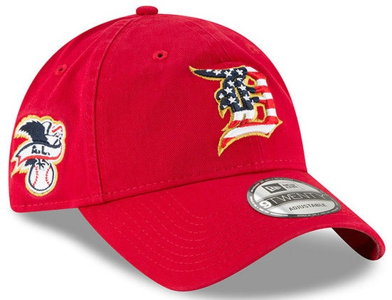 fantastic savings website for discount united kingdom the latest a8b47 c8be4 detroit tigers new era 2018 mlb stars and ... fantastic savings website for discount united kingdom the latest a8b47 c8be4 detroit tigers new era 2018 mlb stars and ...
