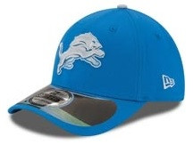 nfl thanksgiving hats