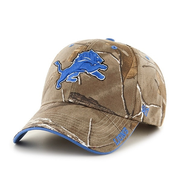 47 brand detroit lions