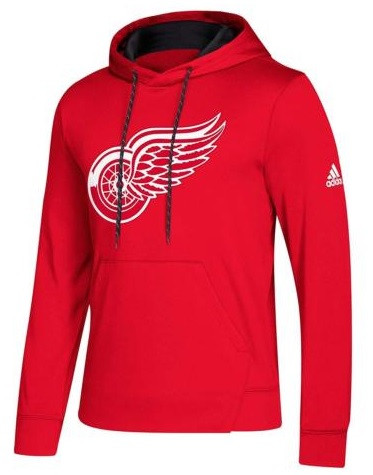 adidas hoodie 2018