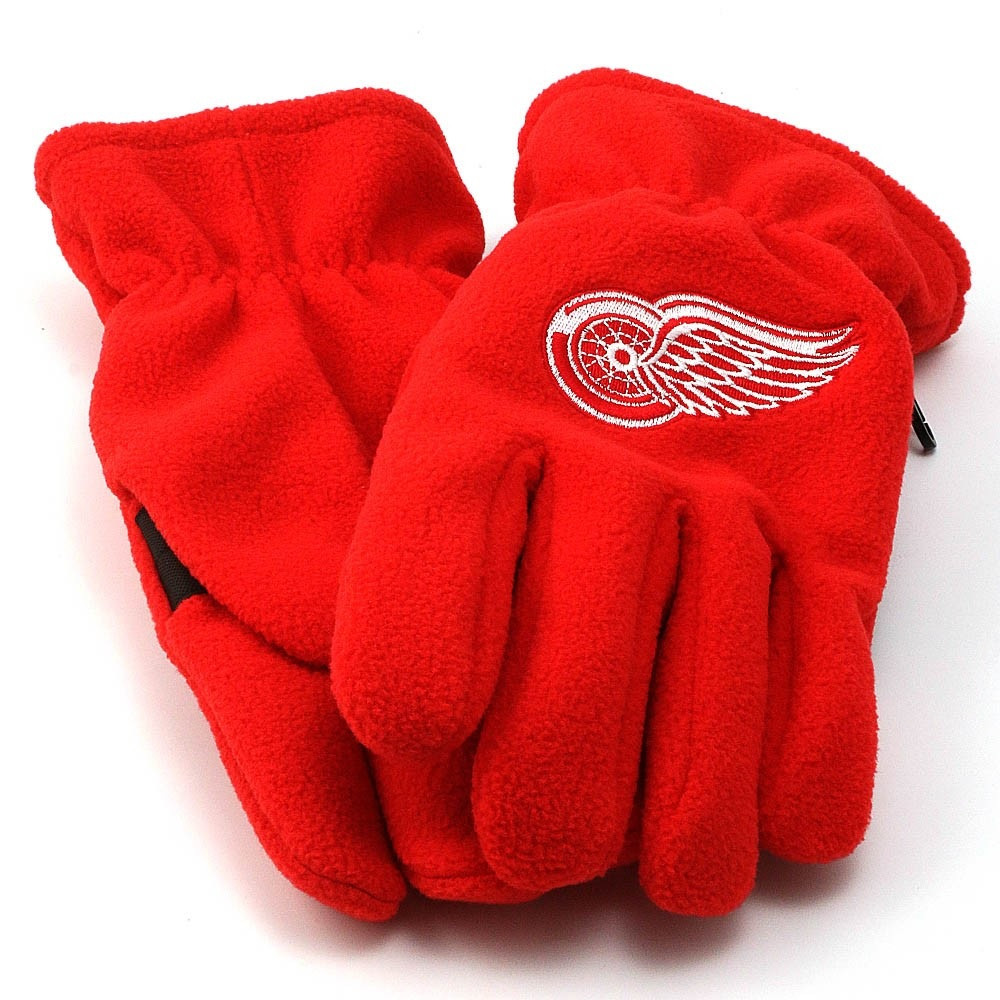 adidas fleece gloves adidas fleece gloves