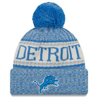 Hats Page 1 Detroit City Sports