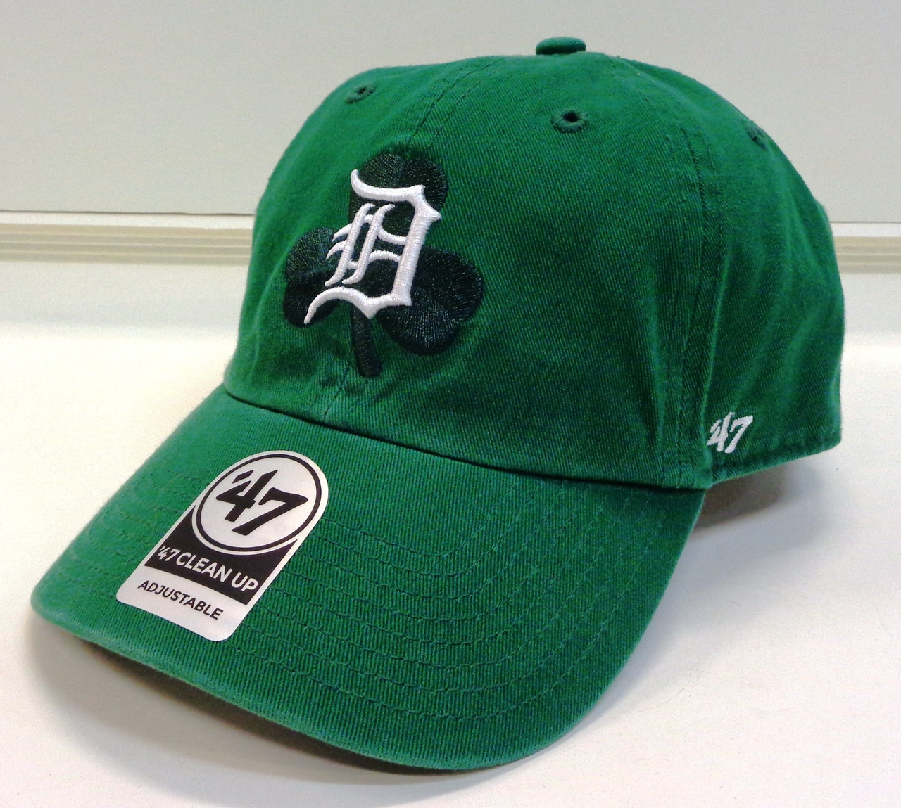 47 brand detroit tigers