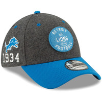 Hats Page 1 Detroit City Sports