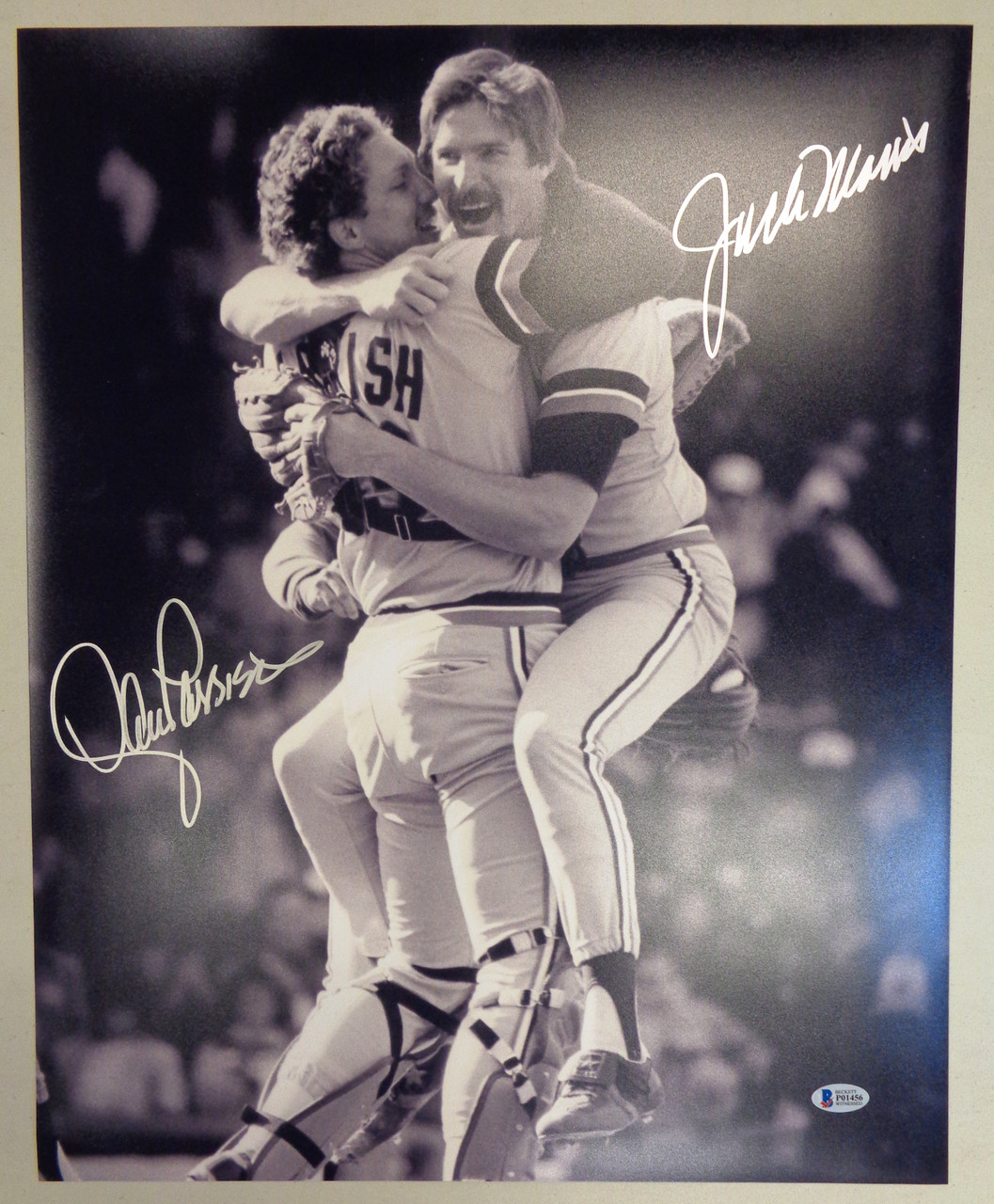 Morris_Parrish_16x20__64609.1569259410.1280.1280.JPG?c=2