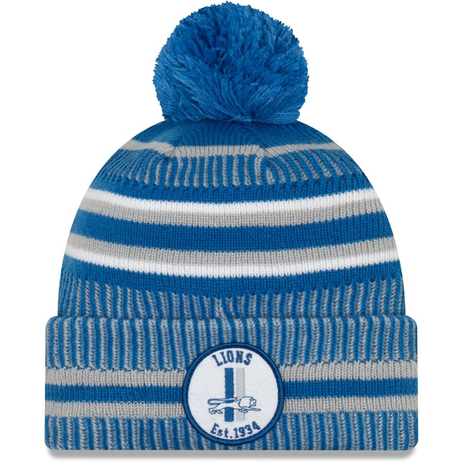 nfl sideline stocking caps