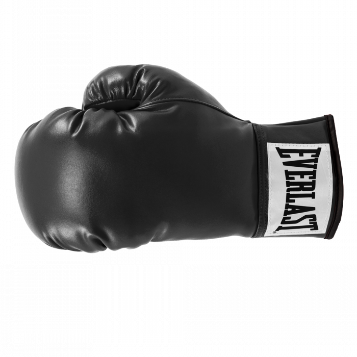 Mike tyson glove weight Clearance