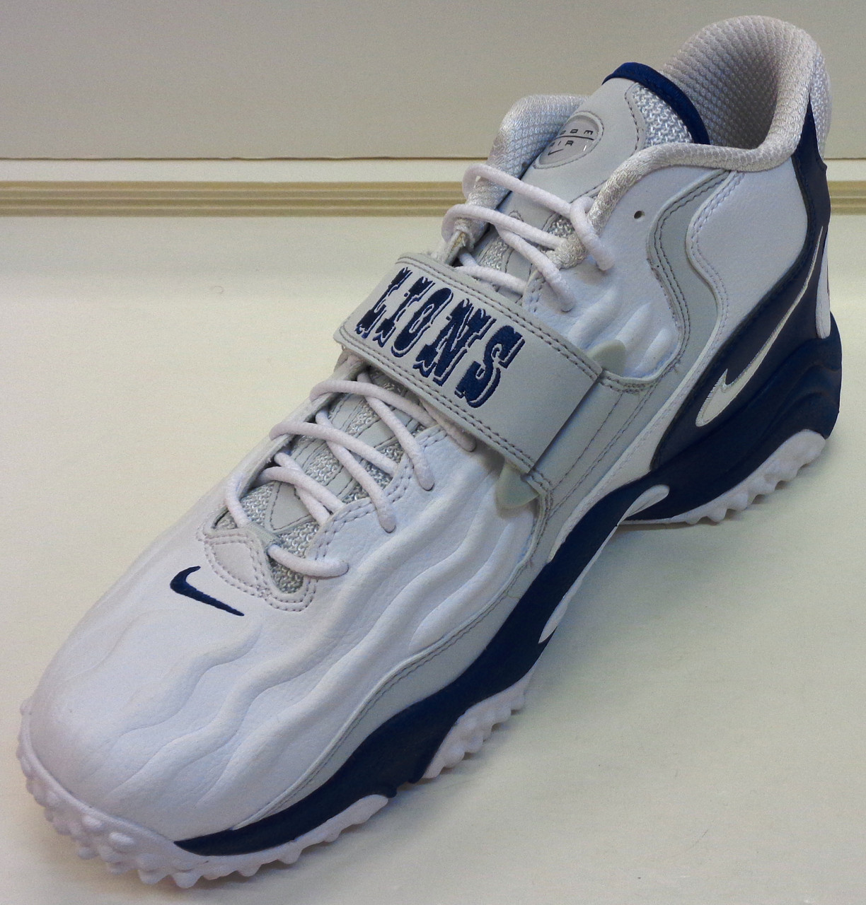nike limited edition