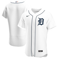 Detroit Tigers Apparel Jerseys Detroit City Sports