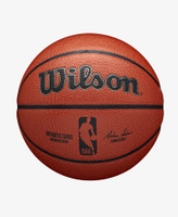 Isiah Thomas Autographed Wilson Indoor/Outdoor Basketball (Pre-Order)