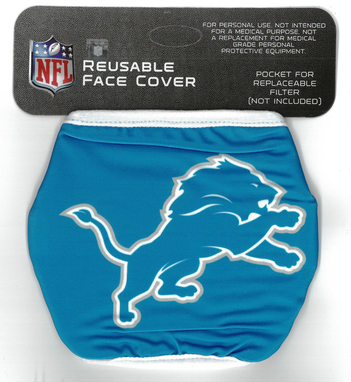 Detroit Lions Apparel, Collectibles, and Fan Gear. FOCO