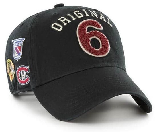 taylormade fitted hat