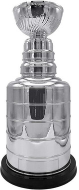 bay champions cdn10