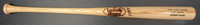 Kirk Gibson Autographed 1984 World Series Game Model Bat (Pre-Order)