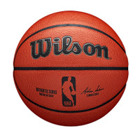 Cade Cunningham Autographed Wilson NBA Authentic Series Indoor/Outdoor Basketball (Pre-Order)