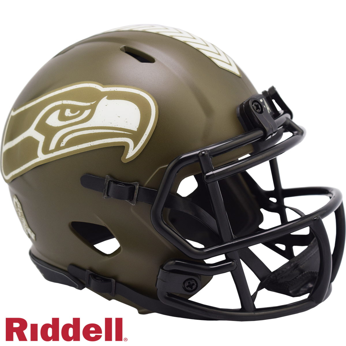 seahawks redesigned helmet