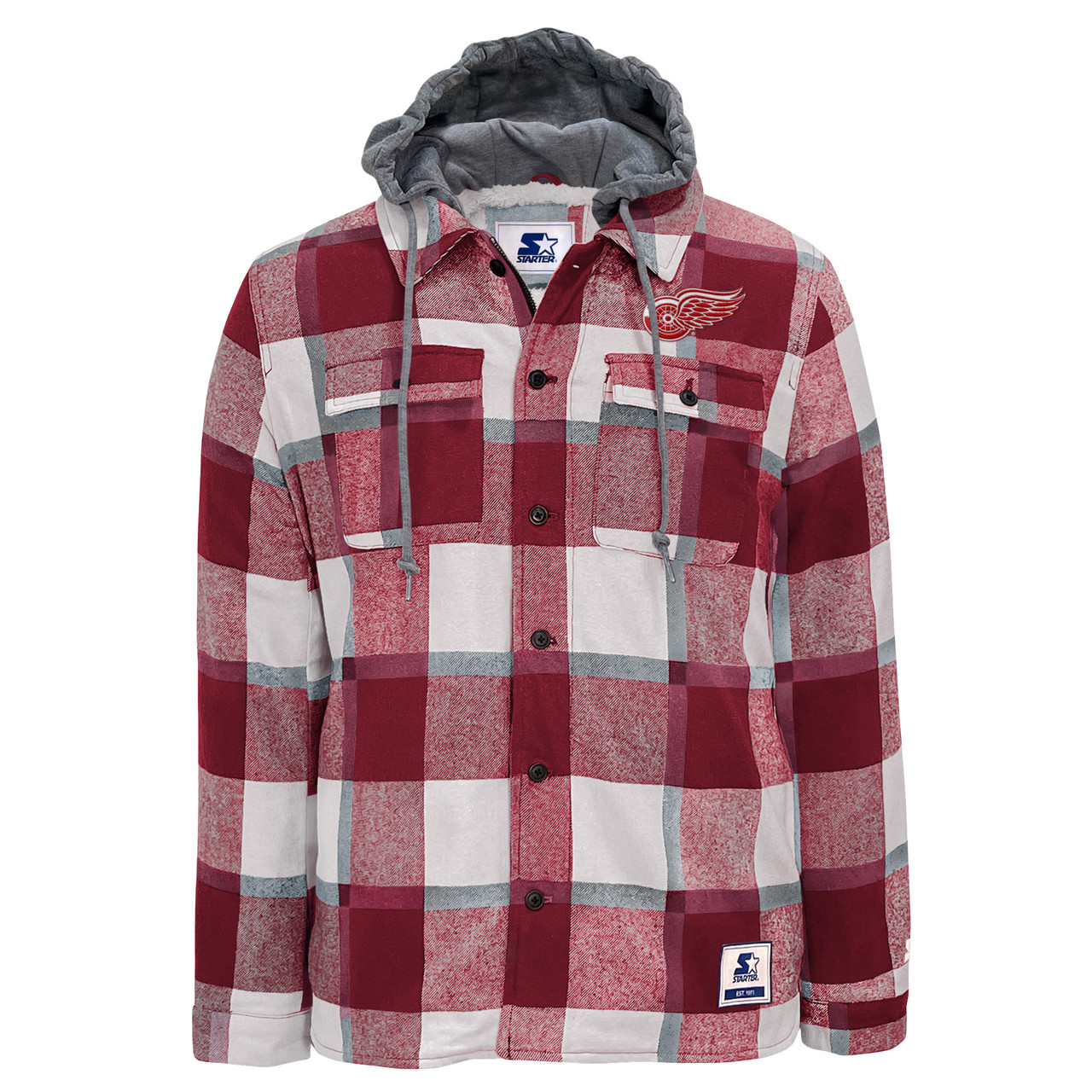 Dylan Larkin Detroit Red Wings T-Shirts, hoodie, sweater, long