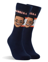 Miguel Cabrera Major League Socks