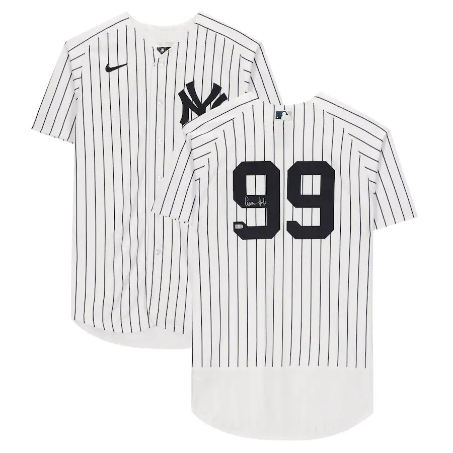 yankees salute to service jersey