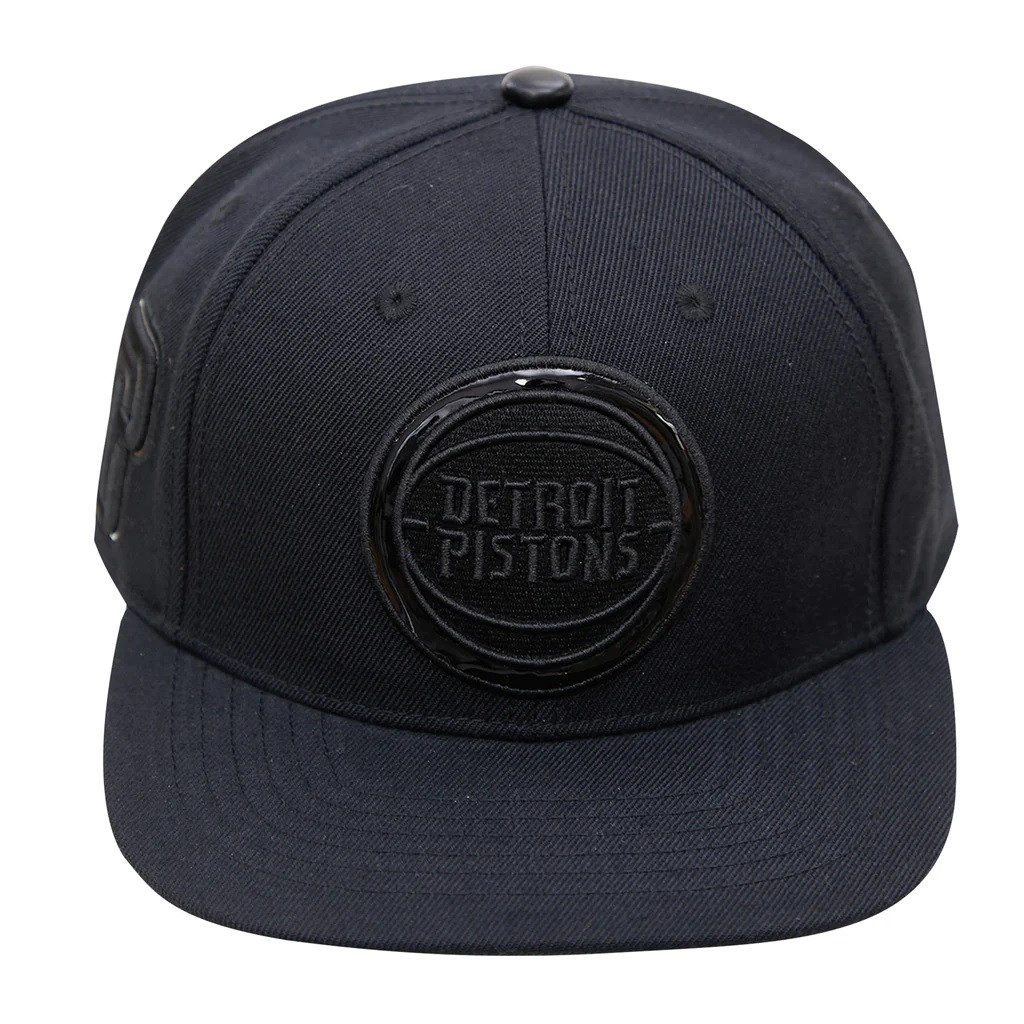 detroit pistons hats new era