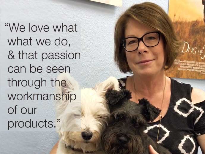 joanne-ceo-quote-about-us-690.jpg joanne-ceo-quote-about-us-690.jpg