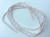 Starter Rope 2.7 x 910mm for Stihl MS 180C - 4137 195 8200