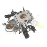 Carburettor C1Q-S122D for Stihl MS 181 - MS 181C - 1139 120 0606