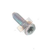 Pan Head Self-Tapping Screw IS-D5x16 for Stihl MS 210 - 9075 478 4115