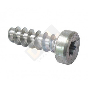Pan Head Self Tapping Screw IS P6 x 19 for Stihl MS 200  - 9074 478 4435