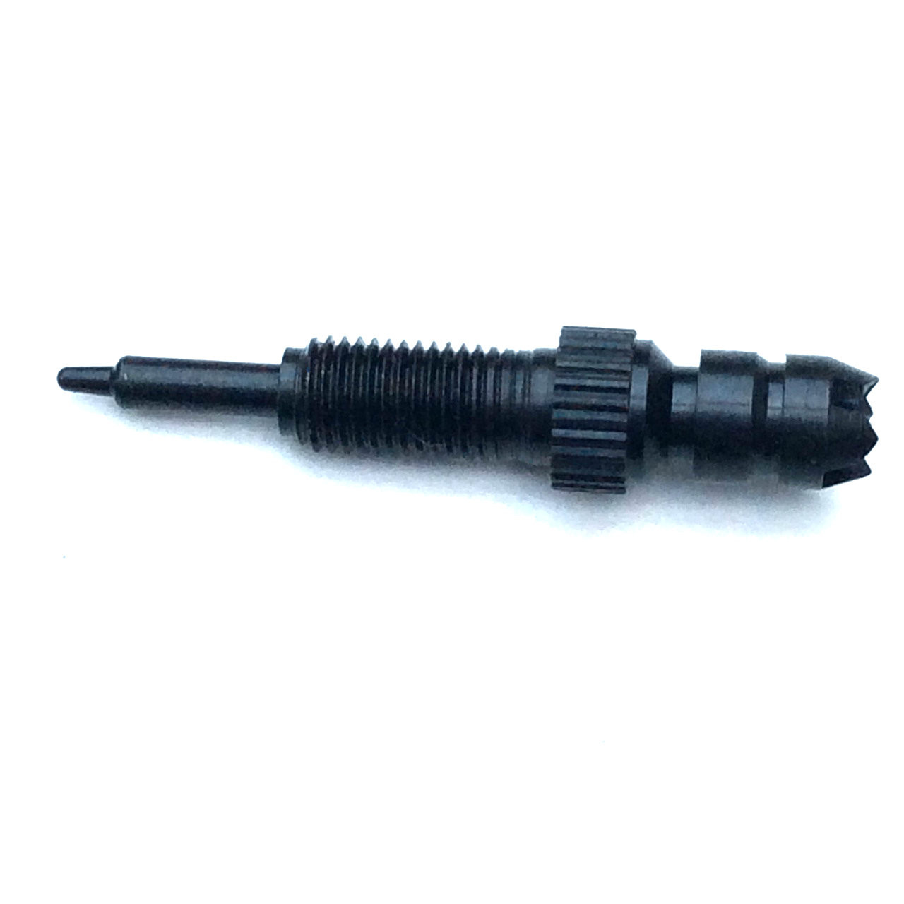 High Speed Adjustment Screw for Stihl MS 200 1137 122 6700 Stihl
