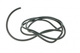 Ignition Lead - 1 mtr for Stihl MS 200T  - 0000 405 0600