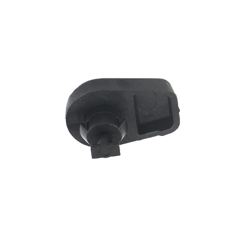 Twist Lock For Stihl Ms 230 Ms 230c 1123 141 2301 Stihl Dl Small Plant
